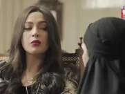 Donia El Masry - Al-Beet Al-Kebeer (2018)