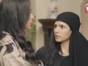 Donia El Masry - Al-Beet Al-Kebeer (2018)