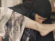 Donia El Masry - Al-Beet Al-Kebeer (2018)