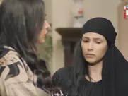 Donia El Masry - Al-Beet Al-Kebeer (2018)