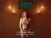 In The Basement (Im Keller) (2014) BDSM scenes