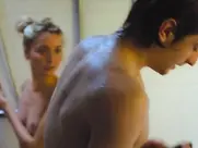 Julia Akkerrmans nude in Niemand In De Stad (2018)