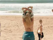 Sydney Sweeney -  Anyone But You (2023)