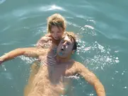 Sydney Sweeney -  Anyone But You (2023)