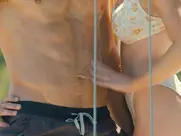 Sydney Sweeney -  Anyone But You (2023)