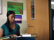 Cara Mantella - Premature (2014)