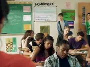 Cara Mantella - Premature (2014)