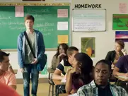 Cara Mantella - Premature (2014)