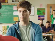 Cara Mantella - Premature (2014)