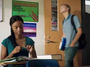 Cara Mantella - Premature (2014)