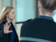 Virginie Efira - Rien à perdre (2023)