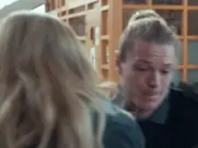 Virginie Efira - Rien à perdre (2023)