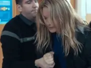 Virginie Efira - Rien à perdre (2023)