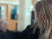 Virginie Efira - Rien à perdre (2023)