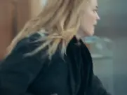 Virginie Efira - Rien à perdre (2023)