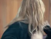 Virginie Efira - Rien à perdre (2023)