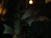 Noémie Merlant - Baby Ruby (2022)