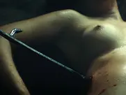 Noémie Merlant - Baby Ruby (2022)