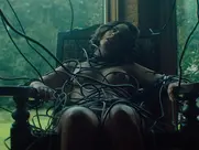 Noémie Merlant - Baby Ruby (2022)