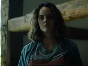 Noémie Merlant - Baby Ruby (2022)