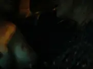 Noémie Merlant - Baby Ruby (2022)