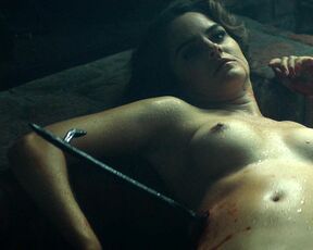 Noémie Merlant - Baby Ruby (2022)