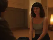 Noémie Merlant - Une année difficile (2023)