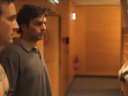 Noémie Merlant - Une année difficile (2023)