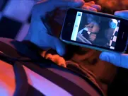 Sivan Levy unsimulated sex scenes S#x Acts (2012) mainstream cinema