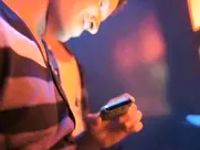 Sivan Levy unsimulated sex scenes S#x Acts (2012) mainstream cinema