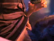 Sivan Levy unsimulated sex scenes S#x Acts (2012) mainstream cinema