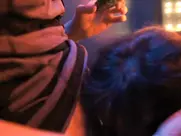 Sivan Levy unsimulated sex scenes S#x Acts (2012) mainstream cinema