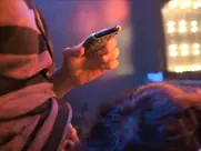 Sivan Levy unsimulated sex scenes S#x Acts (2012) mainstream cinema