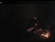 Lola Marie Forgeau They wanted to cross the River 2