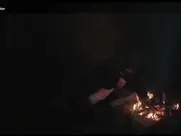 Lola Marie Forgeau They wanted to cross the River 2