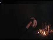 Lola Marie Forgeau They wanted to cross the River 2