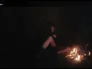 Lola Marie Forgeau They wanted to cross the River 2