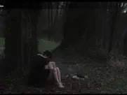 Lola Marie Forgeau They wanted to cross the River 2