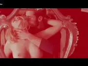 Laure Massard  Entre loup et chien 2017