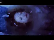 Laure Massard  Entre loup et chien 2017