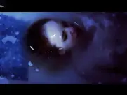 Laure Massard  Entre loup et chien 2017