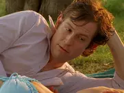 Lisa Marie Fix, Sophie Schütt - Stadtgeflüster - Sex nach Fünf (2011)