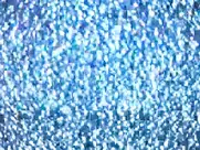 Tera Patrick Fuck (2005)