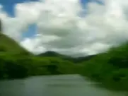 Tera Patrick Fuck (2005)