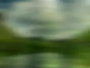 Tera Patrick Fuck (2005)