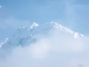 Aybi Era - Alice im Weihnachtsland (2021)