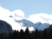 Aybi Era - Alice im Weihnachtsland (2021)