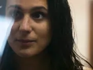 Aybi Era - Alice im Weihnachtsland (2021)