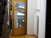 Aybi Era - Alice im Weihnachtsland (2021)