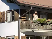 Aybi Era - Alice im Weihnachtsland (2021)